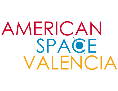 AMERICAN SPACE VALENCIA