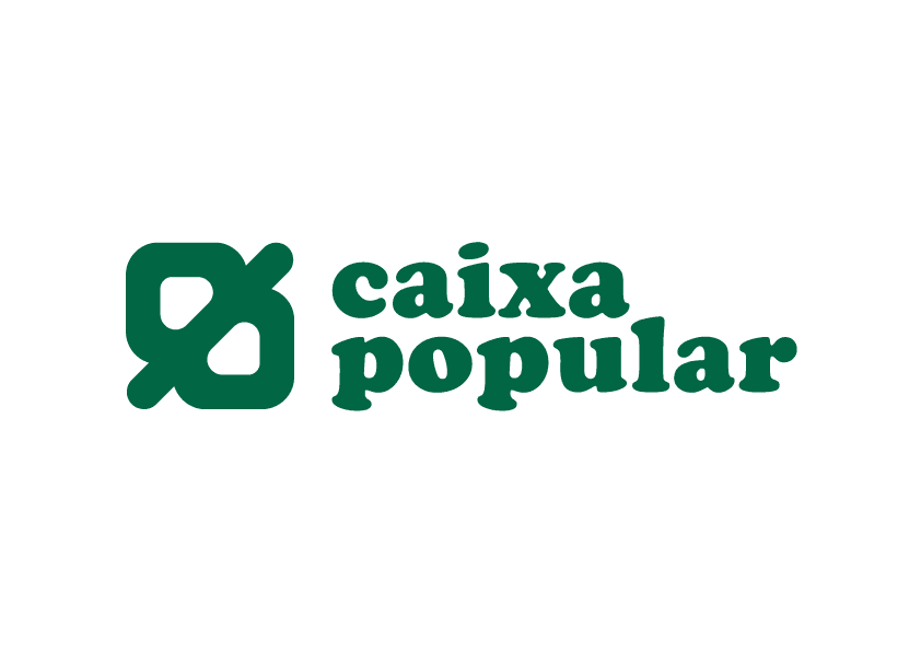 Caixa Popular